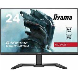 Monitor Iiyama 24" Gaming Gb2470hsu-b5