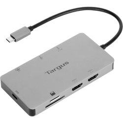 Targus Docking Station Usb C