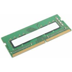 Memoria RAM Lenovo 4X71D09534 16GB DDR4