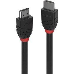 Lindy Cable Hdmi 36469 15 M