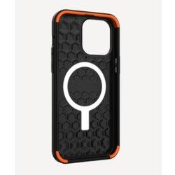 Carcasa para iPhone 14 Pro Max UAG