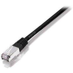 Cable de Red EQUIP (RJ45)