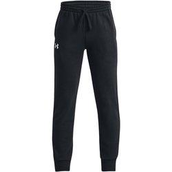 Ua Rival Fleece Joggers