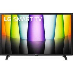 Smart TV LG 32LQ631C0ZA 32" Full HD LED HDR D-LED