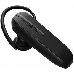 Jabra Talk 5 - Negro