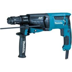 Martillo Perforador MAKITA HR2631FT