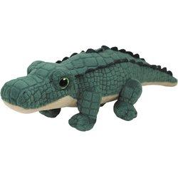 Peluche Alligator 28 cm. TY 36887TY Animales