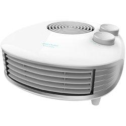 Cecotec ReadyWarm 9800 Force Horizon Termoventilador 2000W