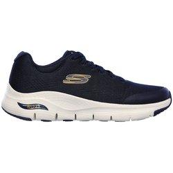 SKECHERS-ARCH FIT