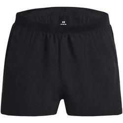 Under Armour Pantalones Cortos Launch Split Perf