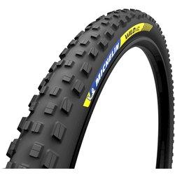 Cubierta Michelin Wild XC Racing Line 29x2,25