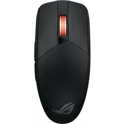 Ratón Asus ROG Strix Impact III Negro