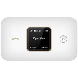 Router huawei b535-232a