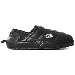 Zapatillas ThermoBall Traction Mule V