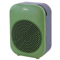 calefactor jata tv55v verde