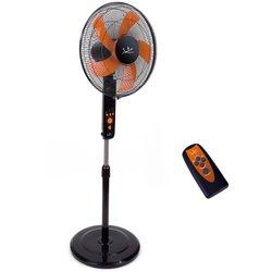 VP3045 Ventilador de pie