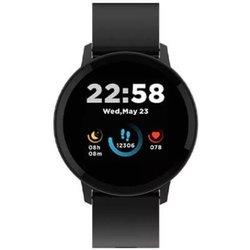 Canyon Smartwatch Lollypop Negro