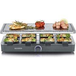 Raclette SEVERIN RG2378 (1300 W)