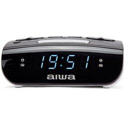 Radio Despertador AIWA Cr-15