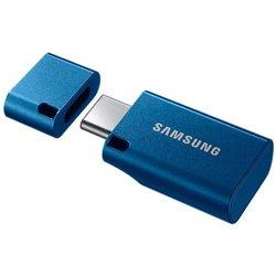 Memoria USB 256GB Tipo-C Samsung