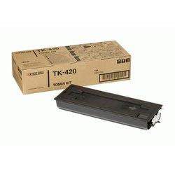 Kyocera Tóner Tk-420 Kit