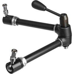 Manfrotto 143N Magic Arm