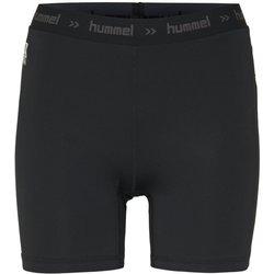 Pantalones cortos mujer Hummel Perofmance Hipster