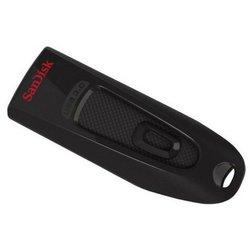 Sandisk Cruzer Ultra 128GB USB 3.0