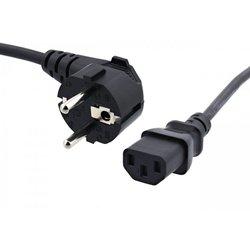 Cable de Alimentación LINDY 30246