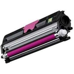 Tóner para Epson C1600-CX16 Magenta (s050555)