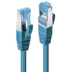 Cable de Red LINDY (RJ45)