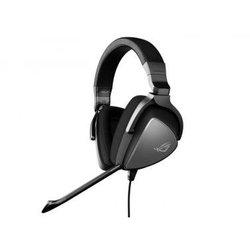 Auriculares asus rog delta core