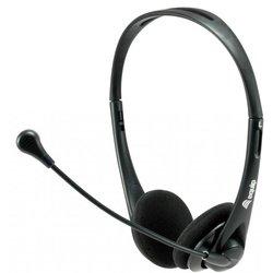 Equipar Auriculares Eq245304 Jack 3.5Mm