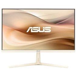 Asus MONITOR 27 FHD IPS USBC 100HZ