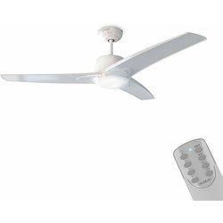 Cecotec 05946 ventilador Blanco