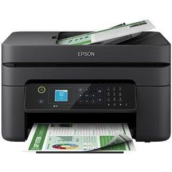 Epson WF-2930DWF