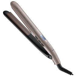 Remington Plancha De Pelo S7970 Wet 2