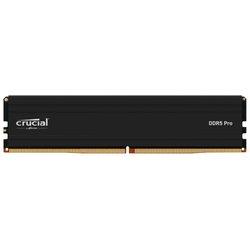 Memoria RAM Crucial CP24G60C48U5