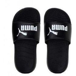 Chanclas Puma Popcat 20 Jr