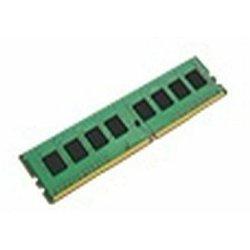 Kingston 16GB - 1 x 16GB DDR4 3200 MHz