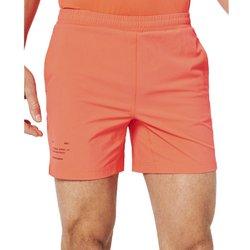 Superdry Pantalones Cortos Core Multi Sport