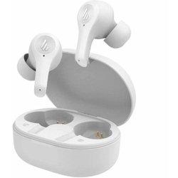 Auriculares EDIFIER Blanco