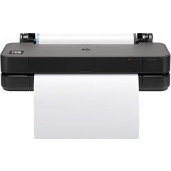 IMPRESORA HP DESIGNJET T230 24 A1 COLOR