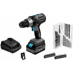 Cecotec CecoRaptor Perfect Drill 4020 X-Treme