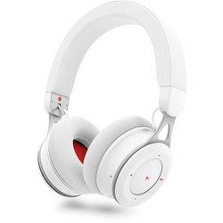 auriculares energy sistem bt urban 3 white