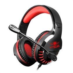 Spirit of Gamer Auricular Pro H3 PC