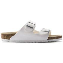 Birkenstock Arizona