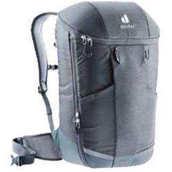 Deuter Mochila Rotsoord 25+5l