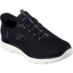 Zapatillas Skechers Sport Slip Ins