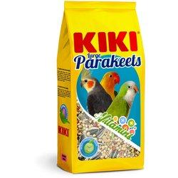 Alimentación para Caturras KIKI (1Kg)